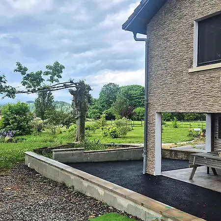 1 Bedroom Stunning In Apartmán